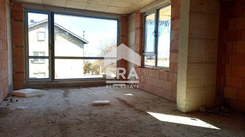 Продава МЕЗОНЕТ | Imot.bg — изображение 1