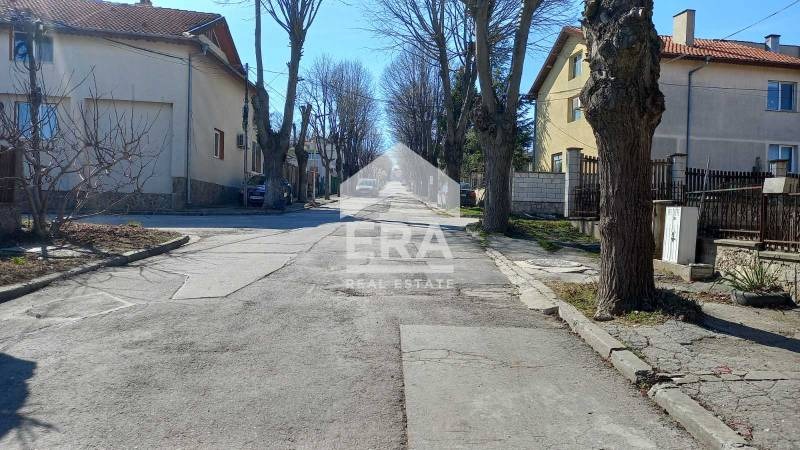 Продава МЕЗОНЕТ | Imot.bg — изображение 6