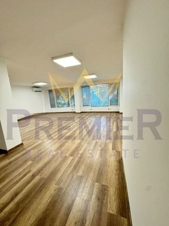 ������� ���� | Imot.bg � ����������� 5