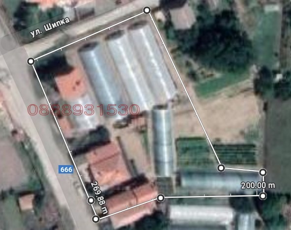 ������� ���� | Imot.bg � ����������� 2