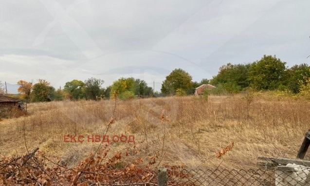 Продава ПАРЦЕЛ | Imot.bg — изображение 1