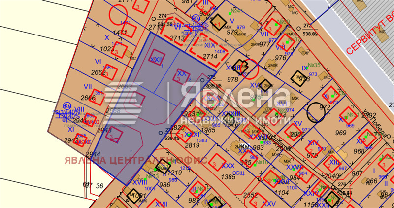 ������� ������ | Imot.bg � ����������� 1