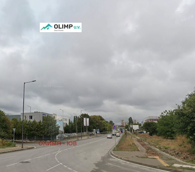 ������� ������ | Imot.bg � ����������� 2