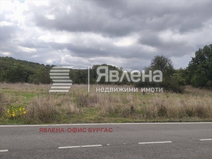 ������� ������ | Imot.bg � ����������� 3