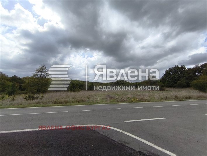 ������� ������ | Imot.bg � ����������� 1