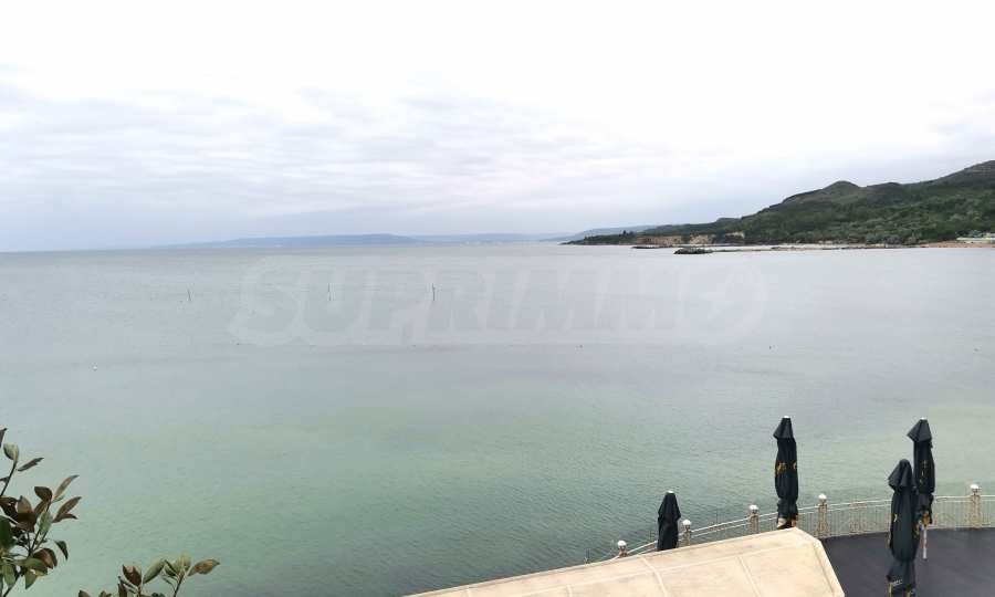 Продава 2-СТАЕН | Imot.bg — изображение 1