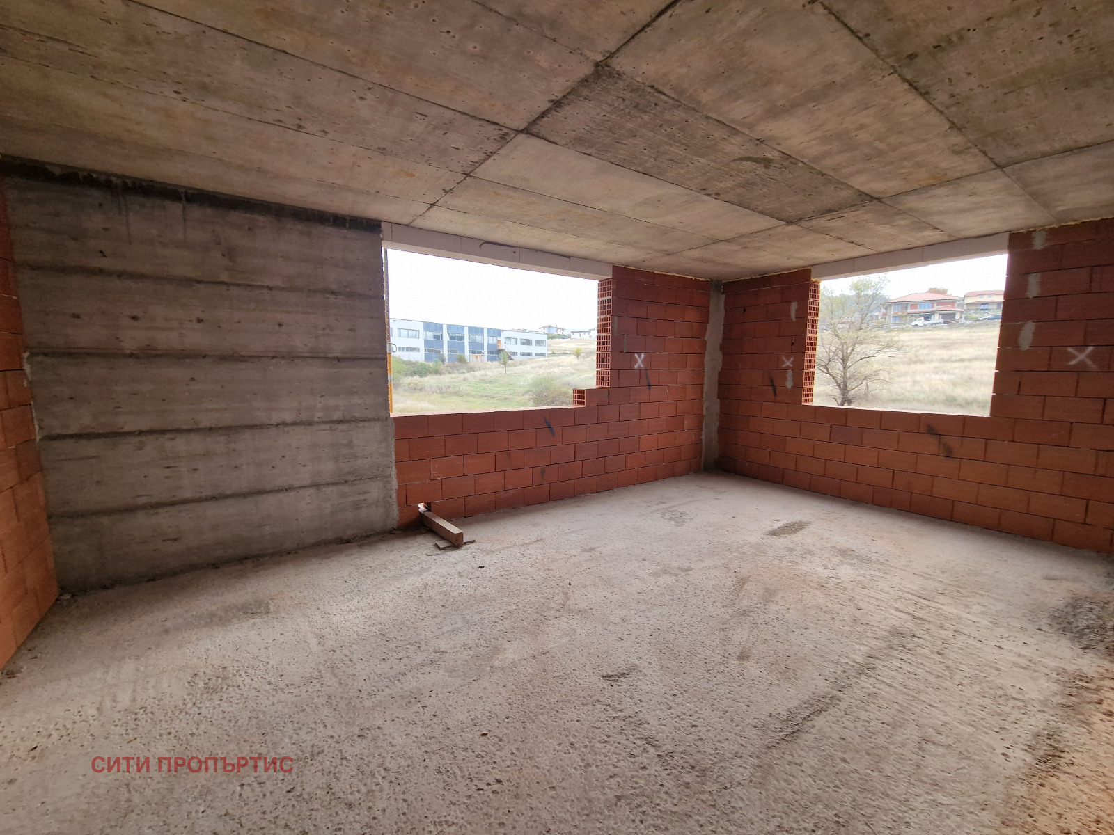 Продава 2-СТАЕН | Imot.bg — изображение 1