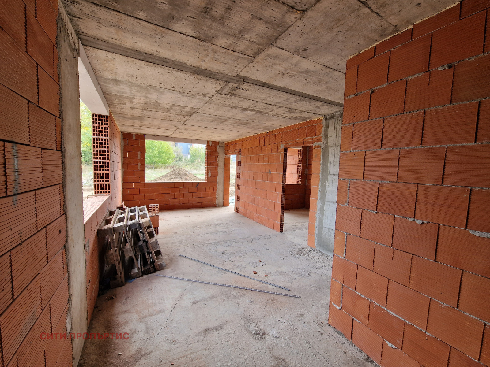 Продава 2-СТАЕН | Imot.bg — изображение 2