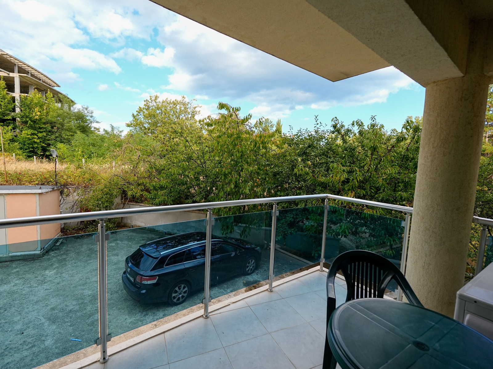 Продава 2-СТАЕН | Imot.bg — изображение 11