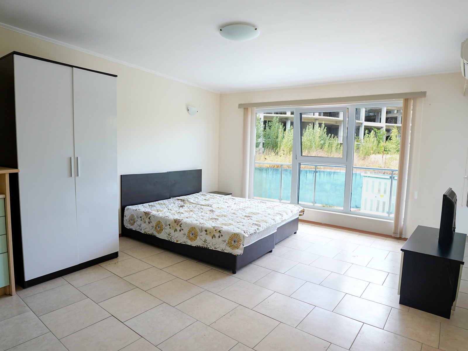 Продава 2-СТАЕН | Imot.bg — изображение 1