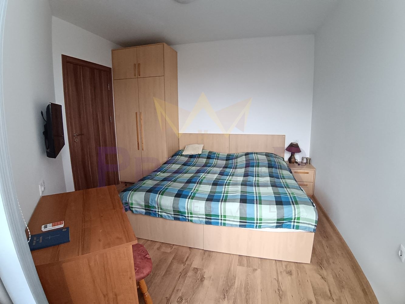 ������� 2-����� | Imot.bg � ����������� 8