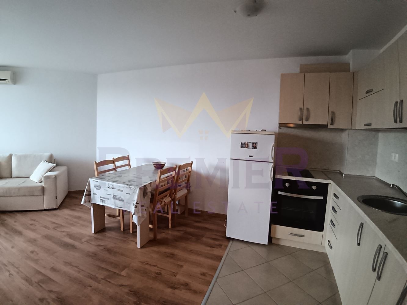 ������� 2-����� | Imot.bg � ����������� 14