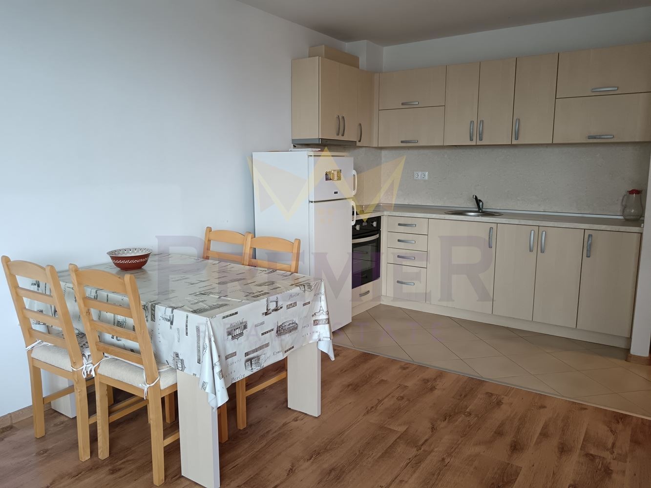 ������� 2-����� | Imot.bg � ����������� 12