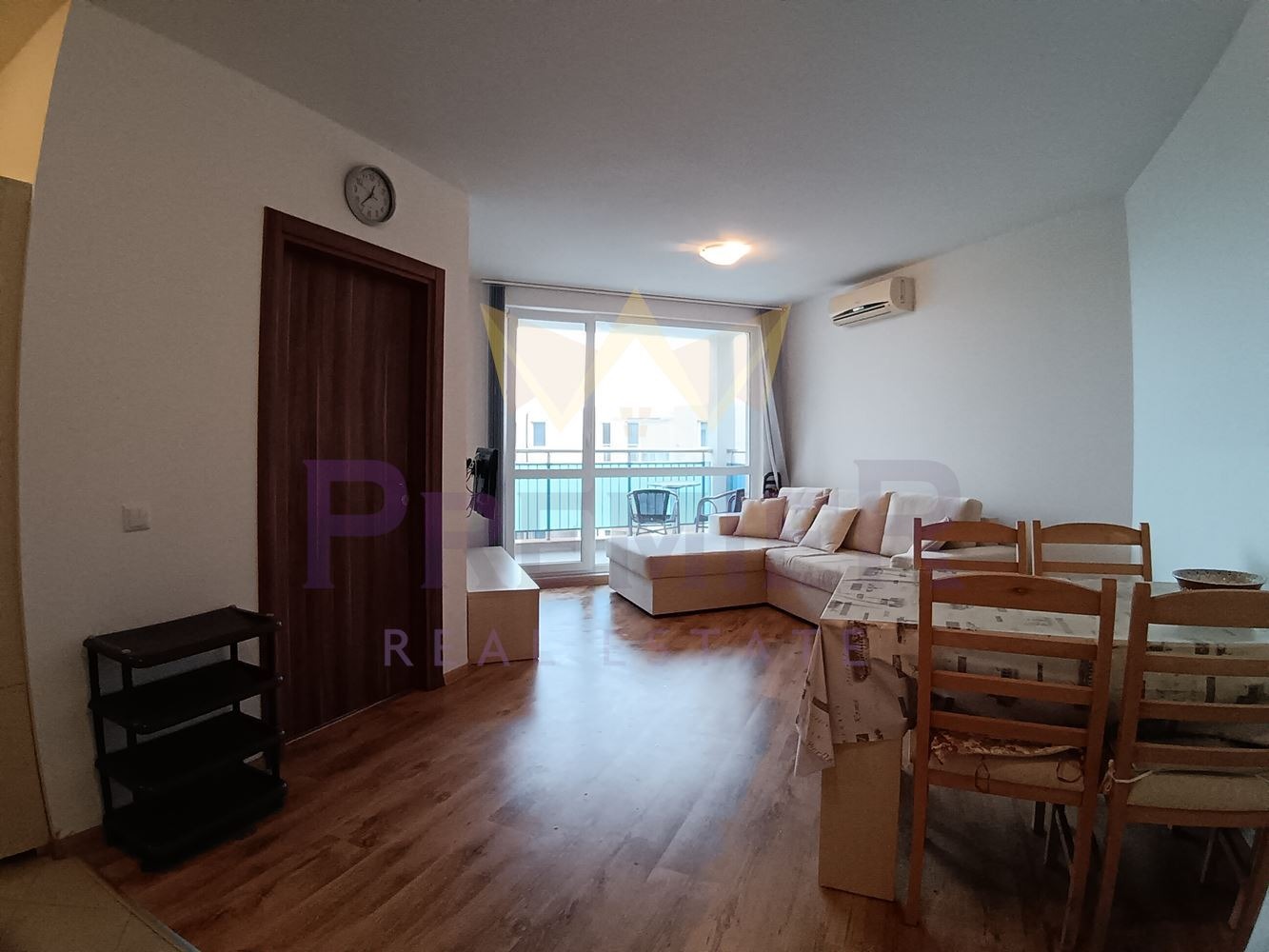 ������� 2-����� | Imot.bg � ����������� 9