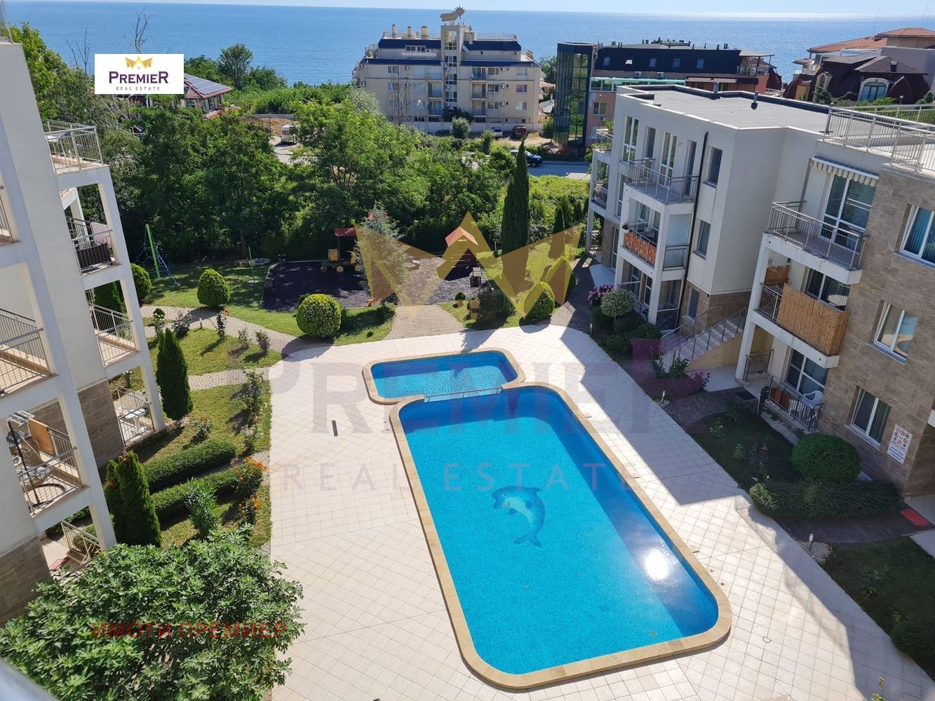 ������� 2-����� | Imot.bg � ����������� 1