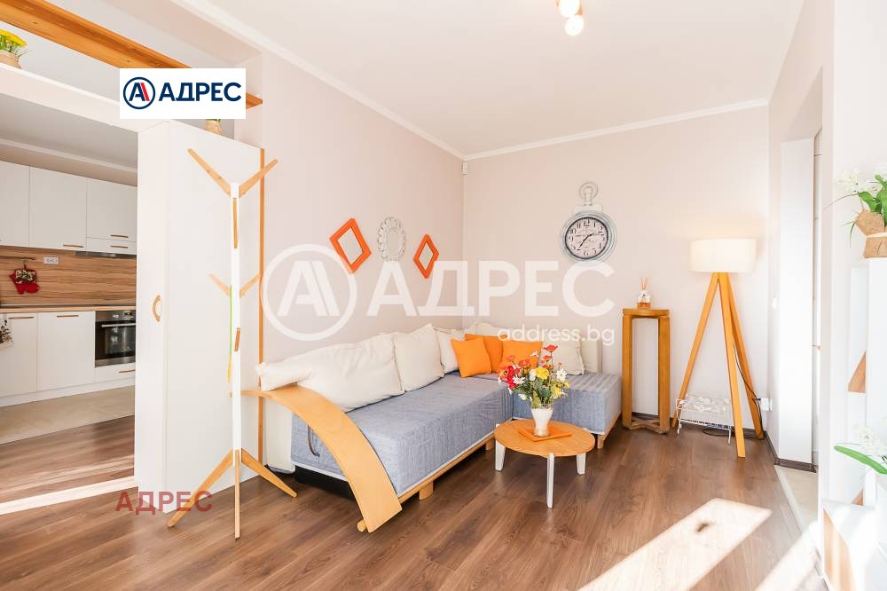 ������� 2-����� | Imot.bg � ����������� 15