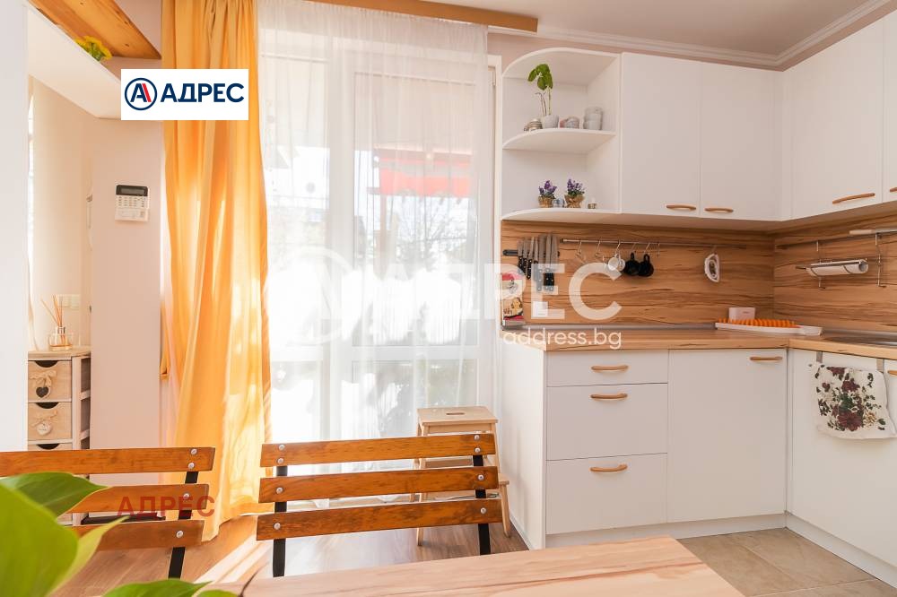 ������� 2-����� | Imot.bg � ����������� 12