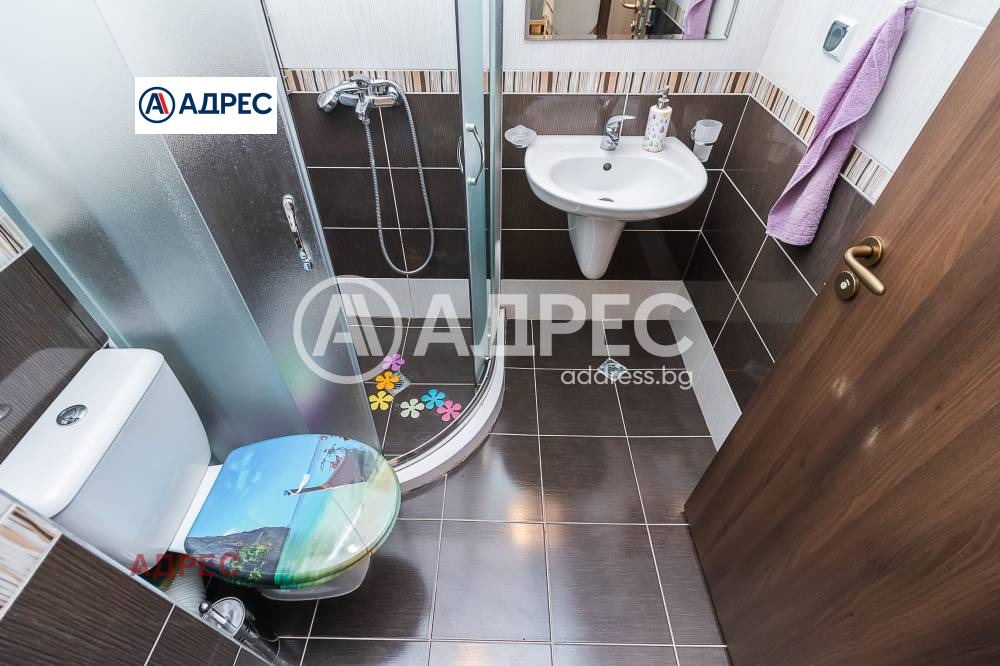 ������� 2-����� | Imot.bg � ����������� 5