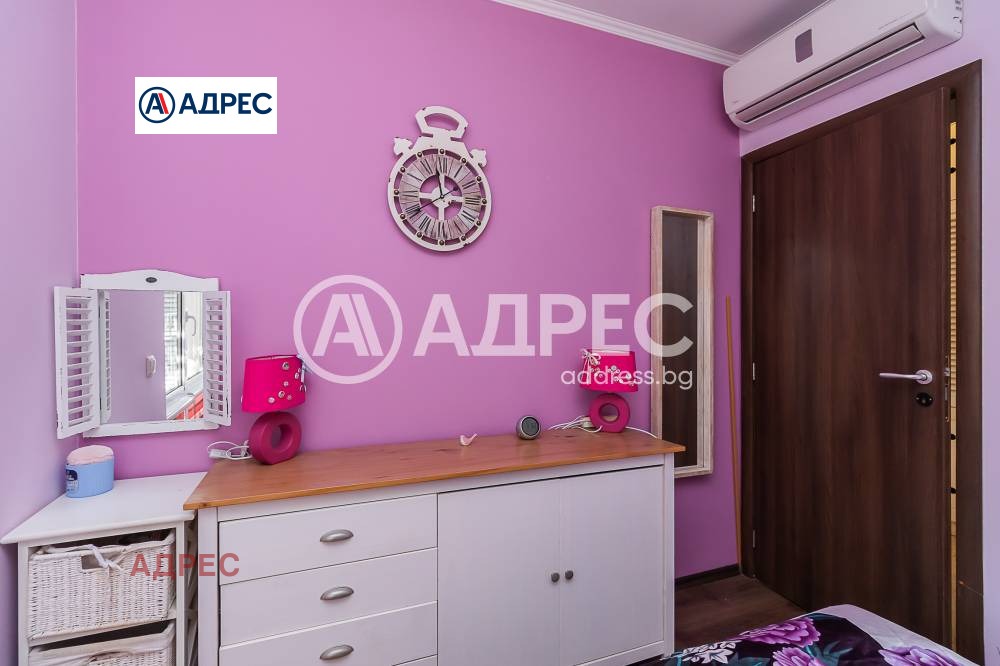 ������� 2-����� | Imot.bg � ����������� 10