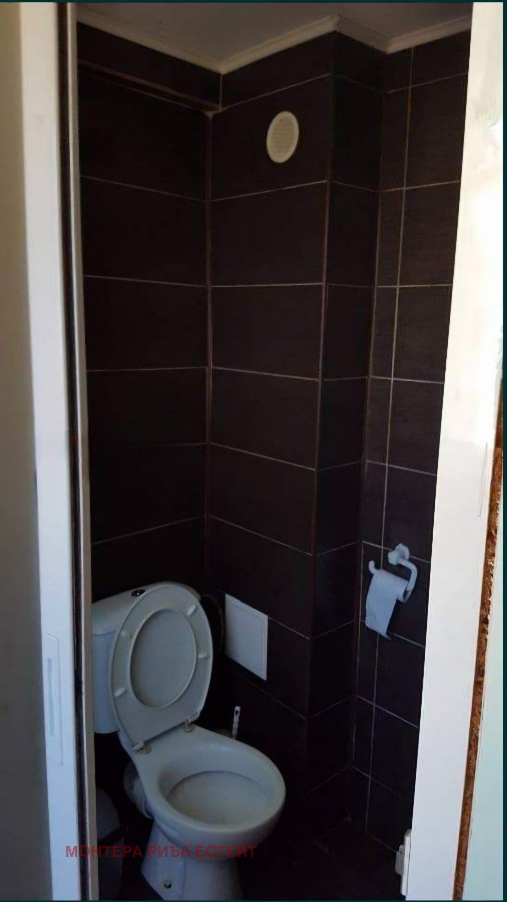 ������� 2-����� | Imot.bg � ����������� 10