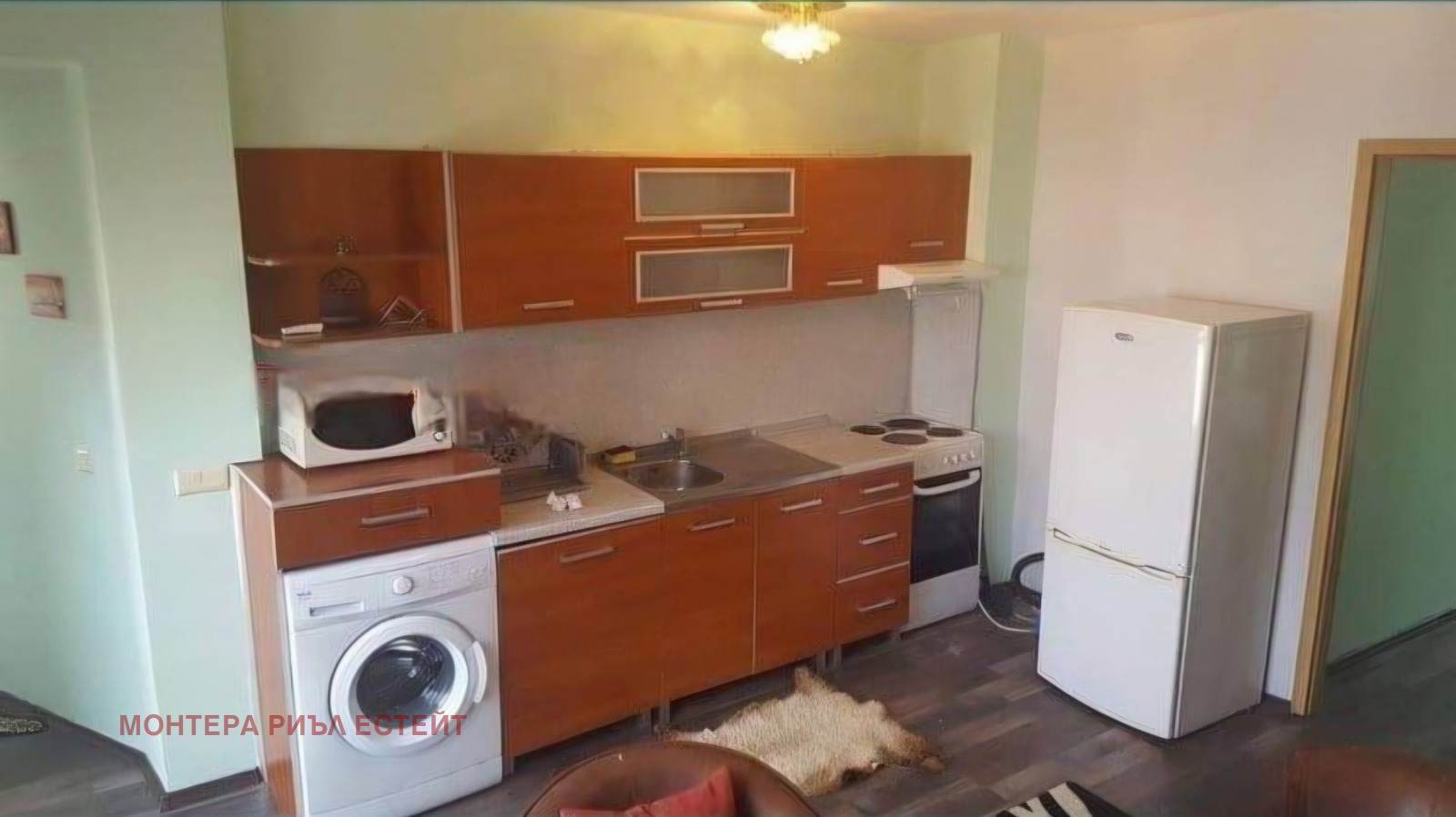 ������� 2-����� | Imot.bg � ����������� 1