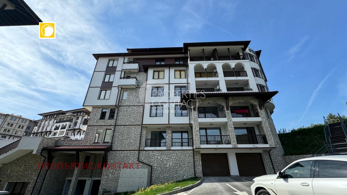 ������� 2-����� | Imot.bg � ����������� 7