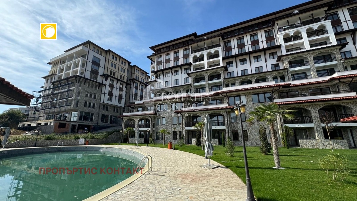 ������� 2-����� | Imot.bg � ����������� 6