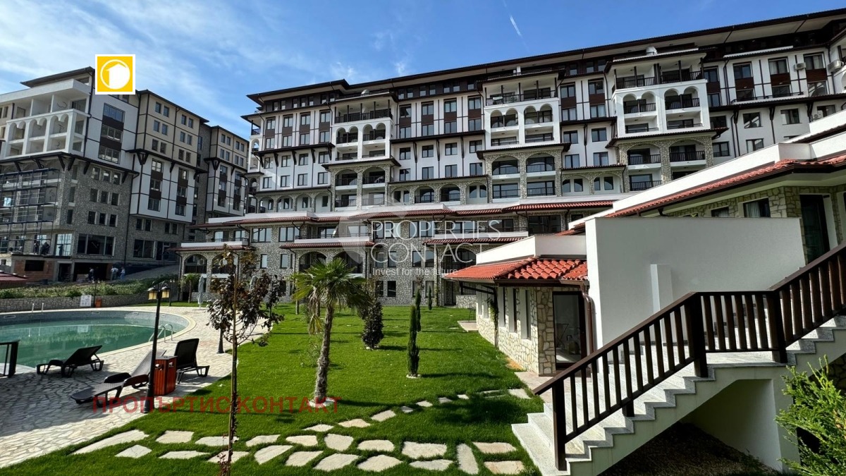 ������� 2-����� | Imot.bg � ����������� 9