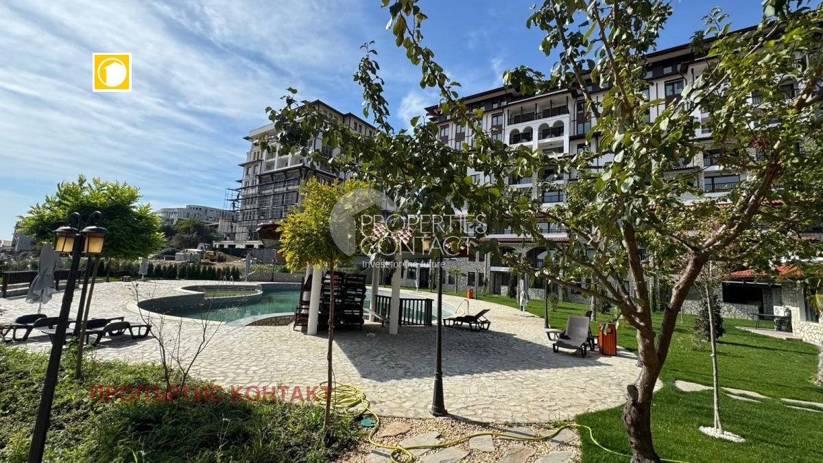 ������� 2-����� | Imot.bg � ����������� 11