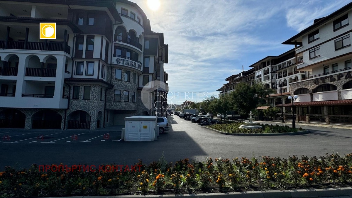 ������� 2-����� | Imot.bg � ����������� 13