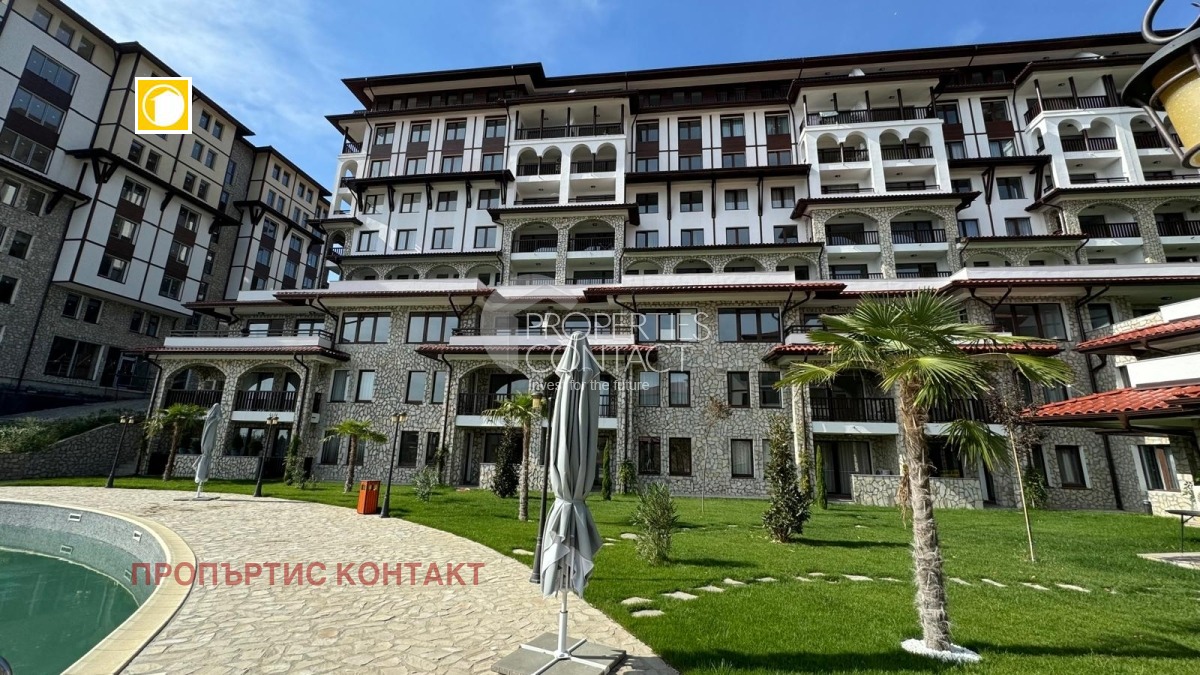 ������� 2-����� | Imot.bg � ����������� 5