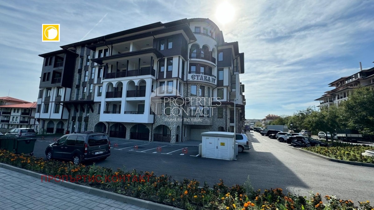 ������� 2-����� | Imot.bg � ����������� 15