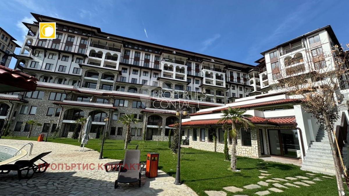 ������� 2-����� | Imot.bg � ����������� 1