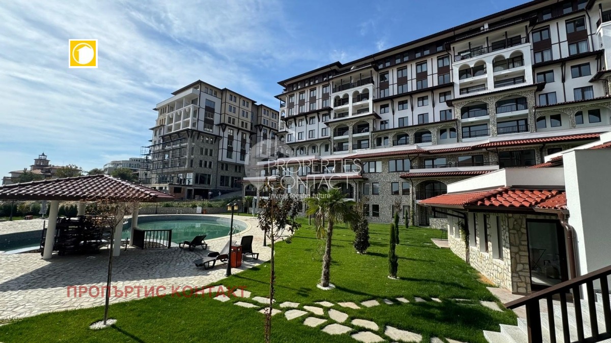 ������� 2-����� | Imot.bg � ����������� 8