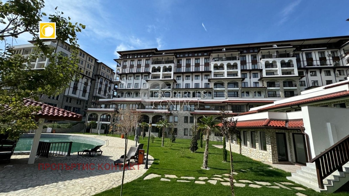 ������� 2-����� | Imot.bg � ����������� 14