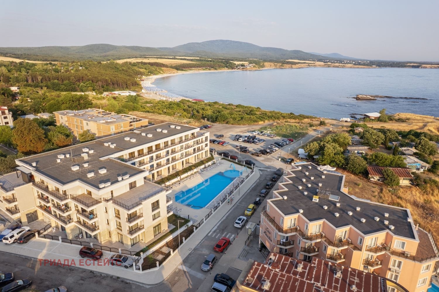 ������� 2-����� | Imot.bg � ����������� 3