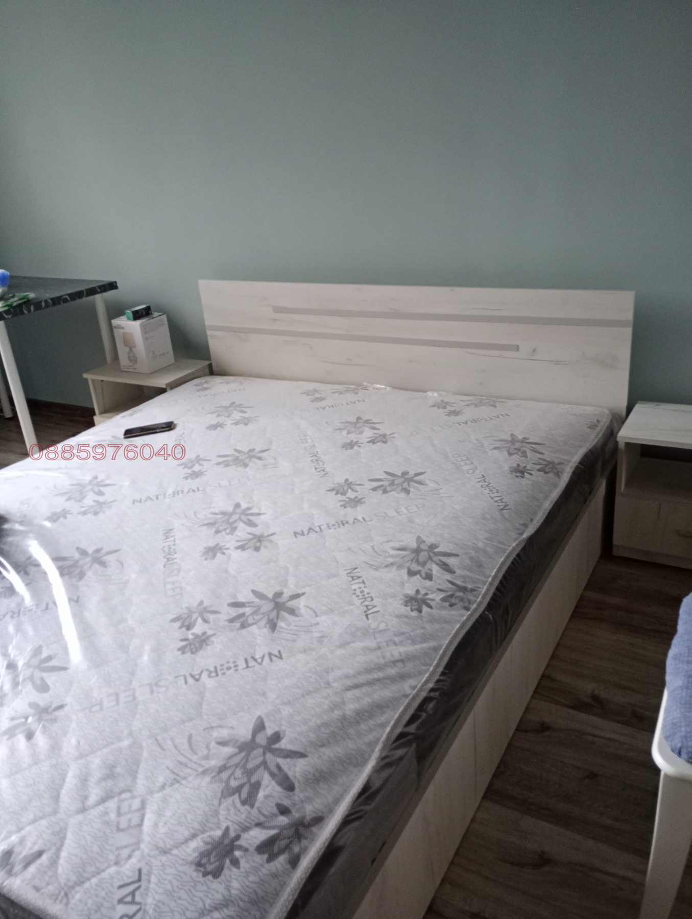 ������� 2-����� | Imot.bg � ����������� 3