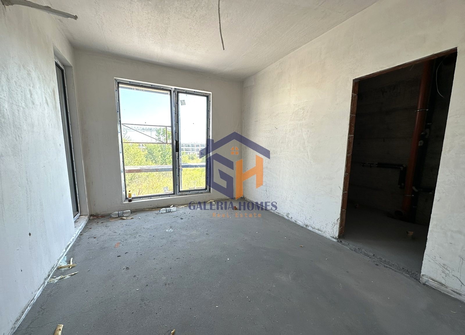 Продава 3-СТАЕН | Imot.bg — изображение 9