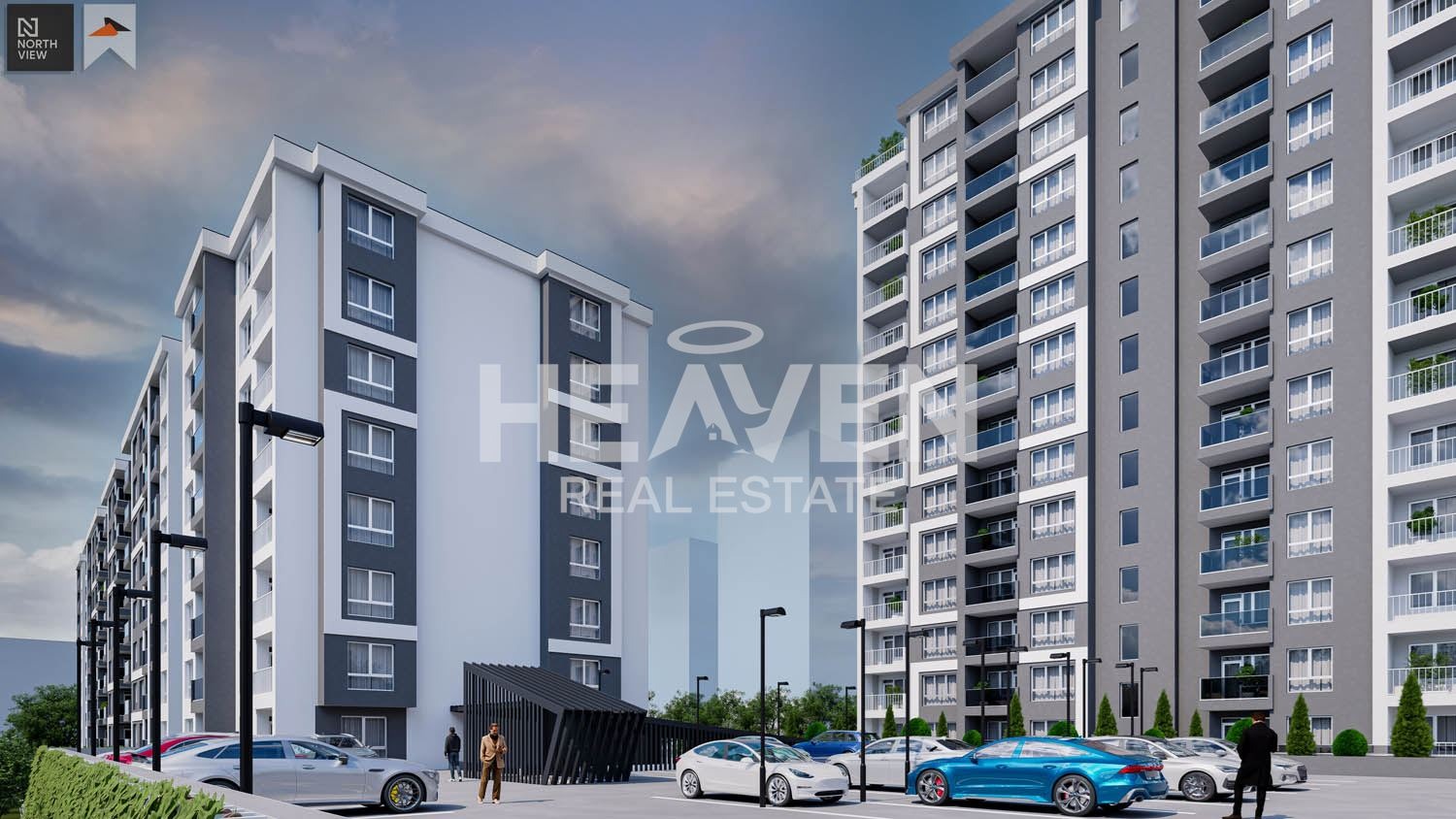 ������� 3-����� | Imot.bg � ����������� 2