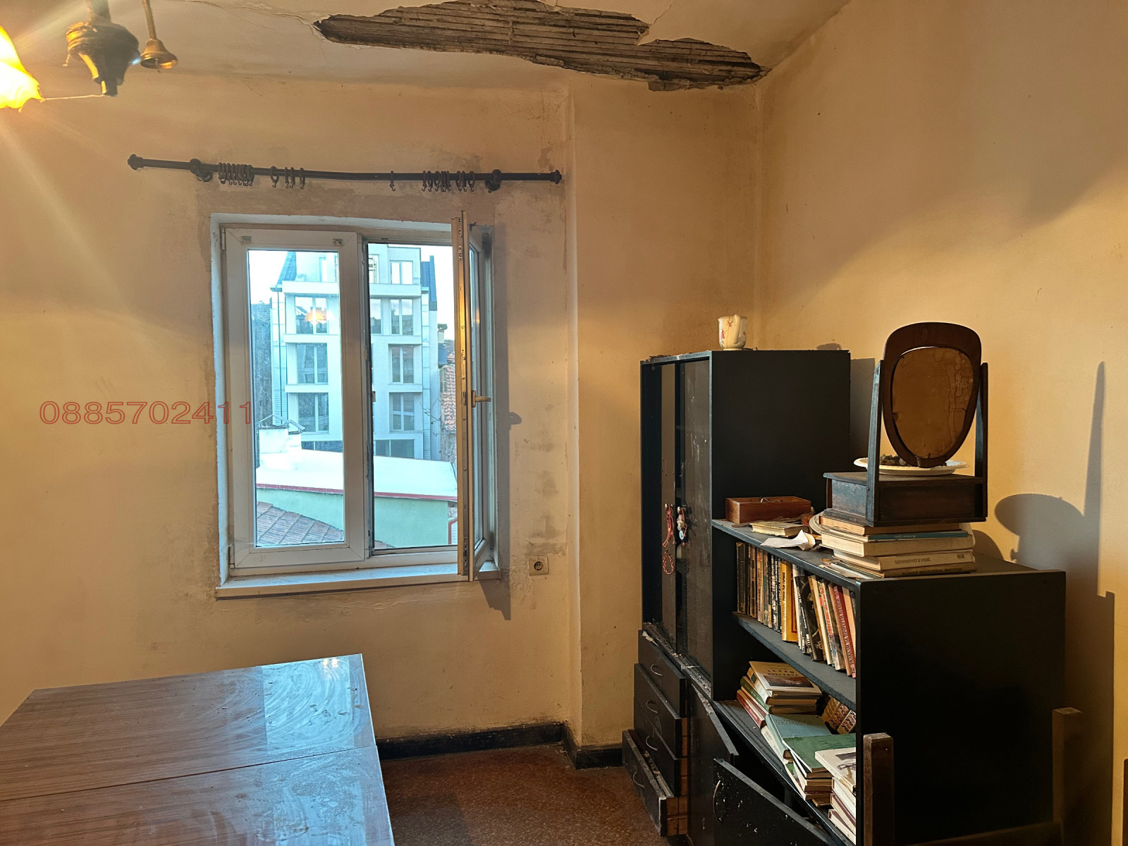 ������� 3-����� | Imot.bg � ����������� 10