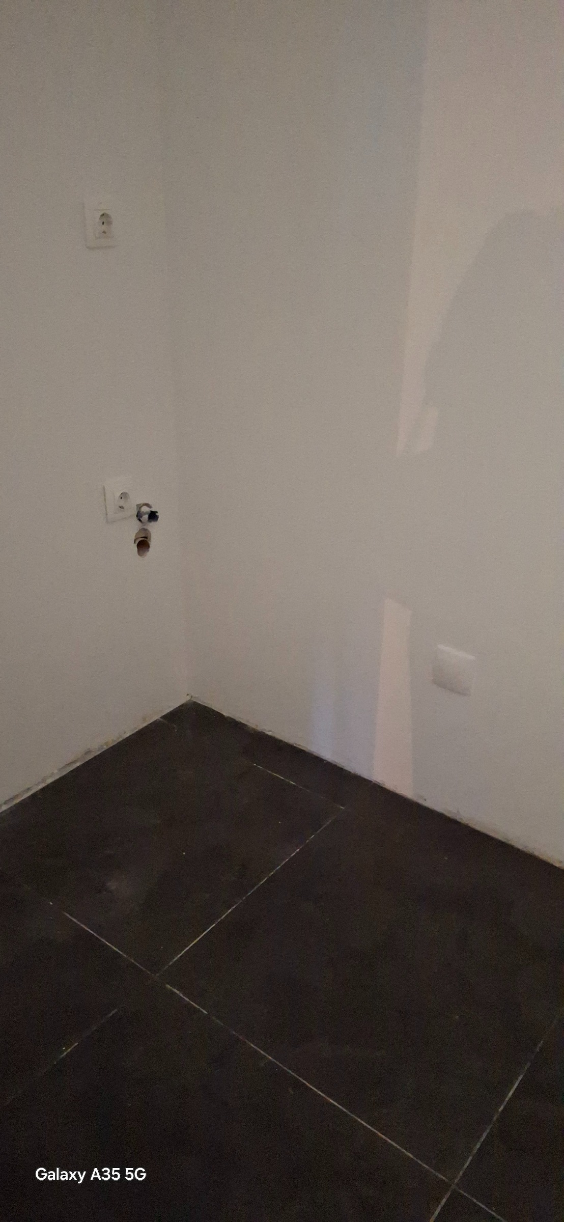 ������� 3-����� | Imot.bg � ����������� 12