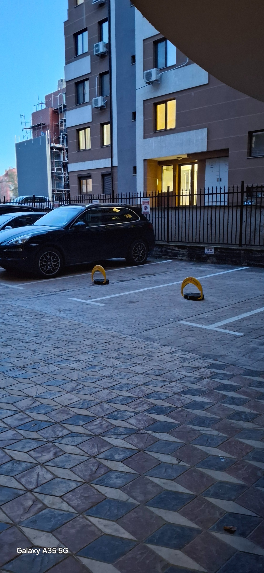 ������� 3-����� | Imot.bg � ����������� 16