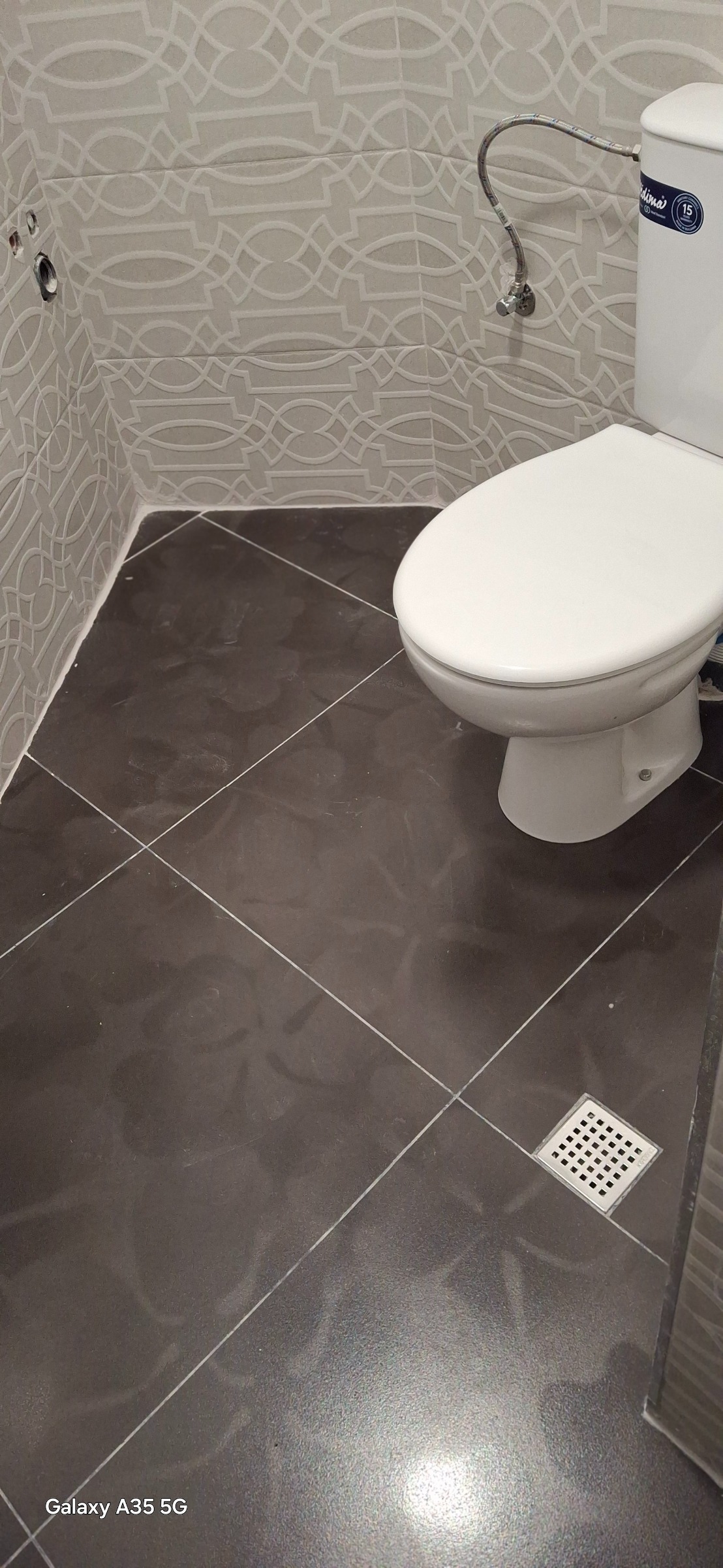 ������� 3-����� | Imot.bg � ����������� 13