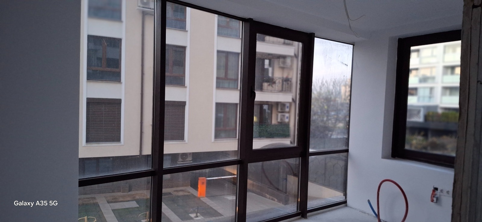 ������� 3-����� | Imot.bg � ����������� 6