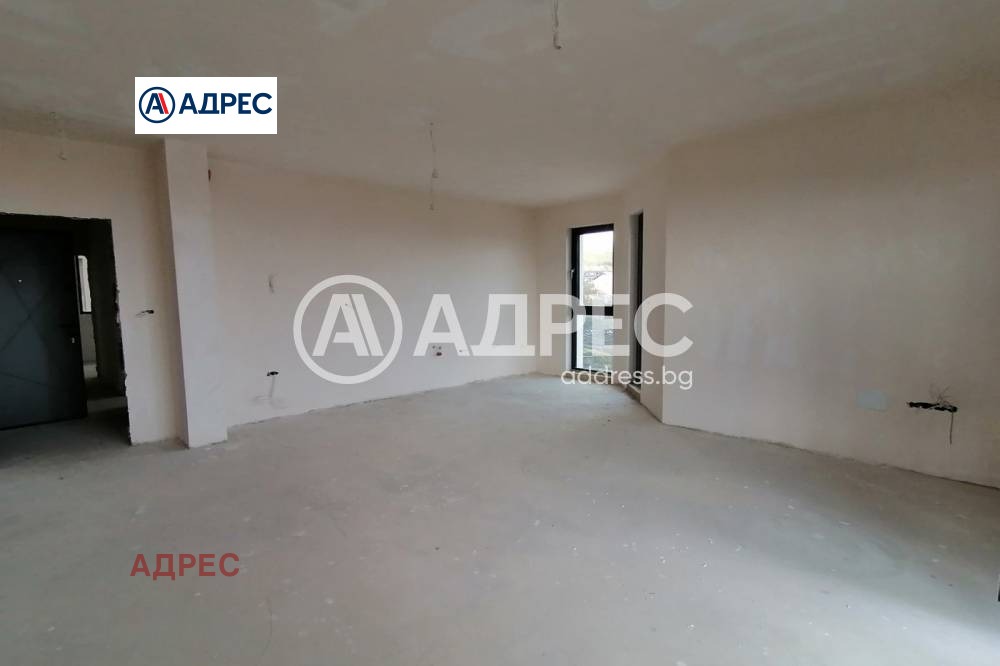 ������� 3-����� | Imot.bg � ����������� 9