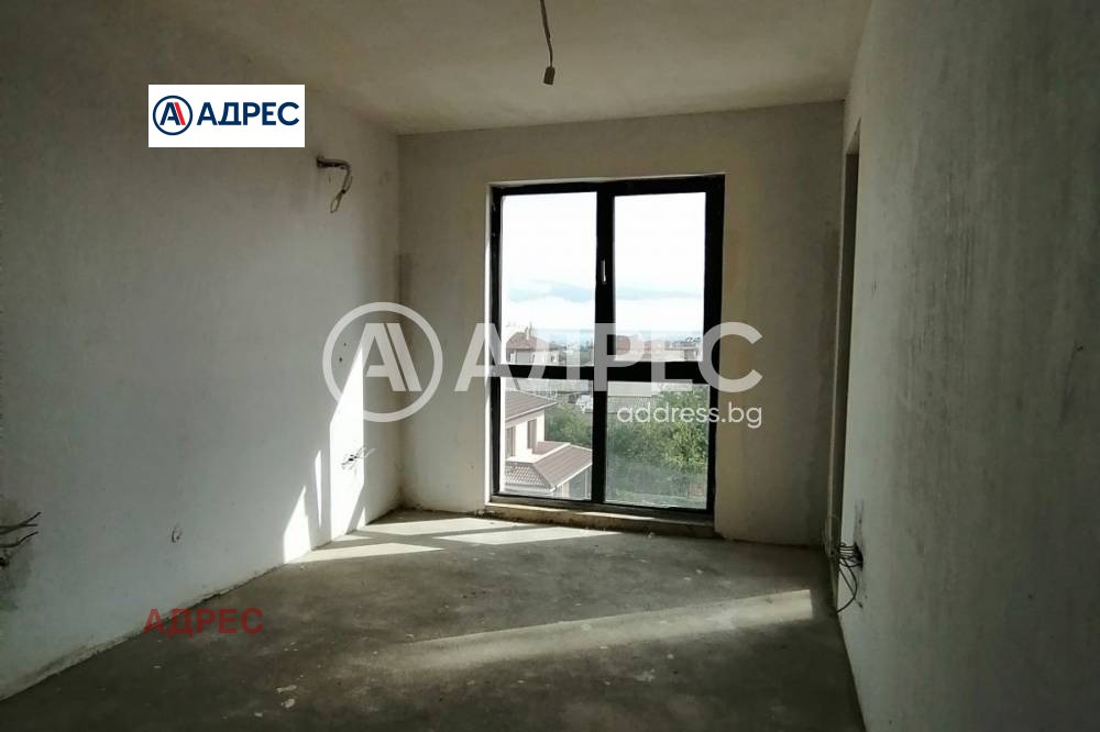 ������� 3-����� | Imot.bg � ����������� 8