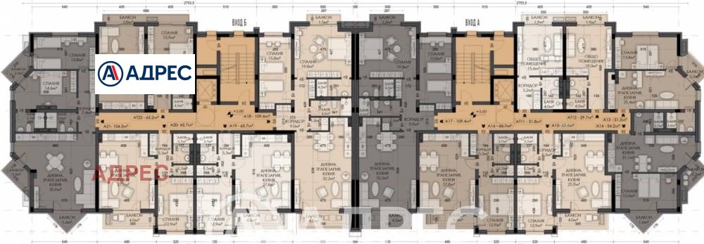 ������� 3-����� | Imot.bg � ����������� 6