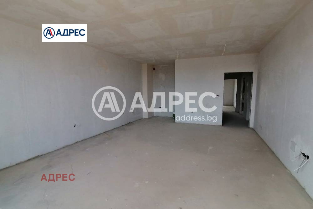 ������� 3-����� | Imot.bg � ����������� 5