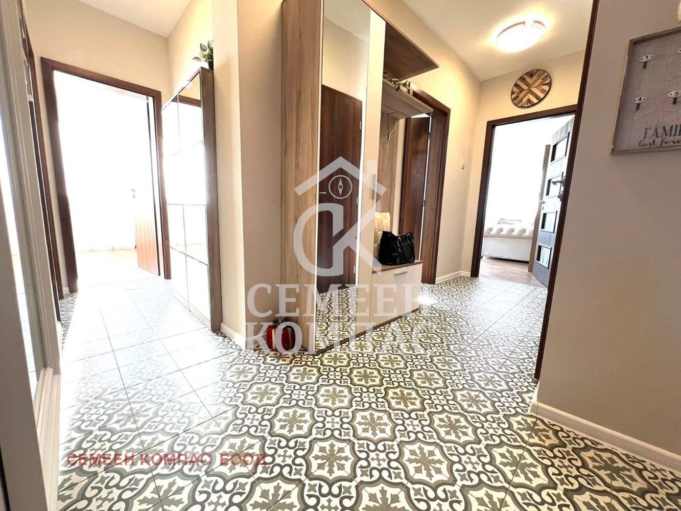 ������� 4-����� | Imot.bg � ����������� 9