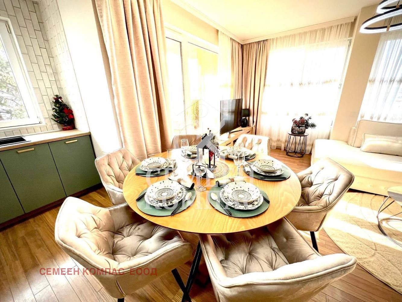 ������� 4-����� | Imot.bg � ����������� 3